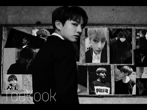 Видео: |TaeKook|Воображение|Охота на...|1 часть