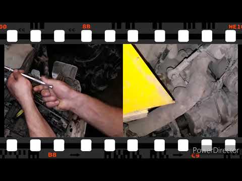 Видео: Stels Guepard # СТАТОР # Что то пошло не так.Пропала зарядка.