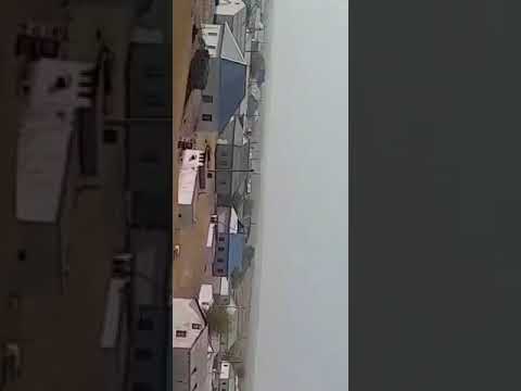 Видео: Преке ауылы