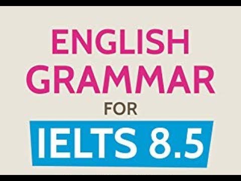 Видео: Англи хэлний Дүрмийн хичээл-1 "Present simple tense"