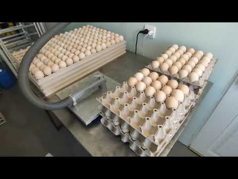 Видео: Небольшое изобретение.