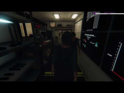 Видео: Phasmophobia: Ночные поиски призраков.