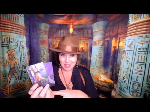 Видео: Весы: Следующее приключение Весов связано с их прошлой жизнью и замком.