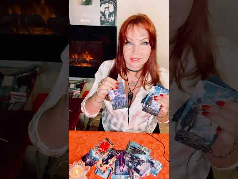 Видео: 💯💖Интересны ли Вы сейчас загаданному Мужчине? 🔥В чем Интерес?