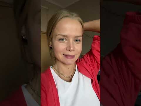 Видео: Как Дела День Пятница #Live