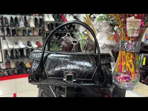 Видео: ☎️ 89104825075 Москва Проспект Вернадского 14а тц Обувь Сити SANDRA VALERI 55