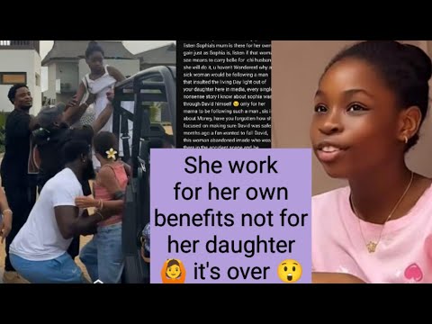 Видео: Омо, у пользователя сети другое мнение об этой игре с подписками в няни 🙆