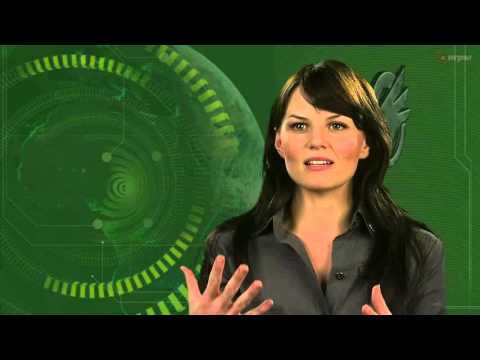 Видео: Фильм о создании заставок в Command and Conquer 3: Tiberium Wars