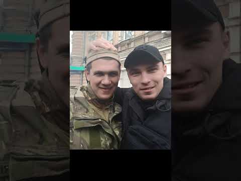 Видео: Парашютисты