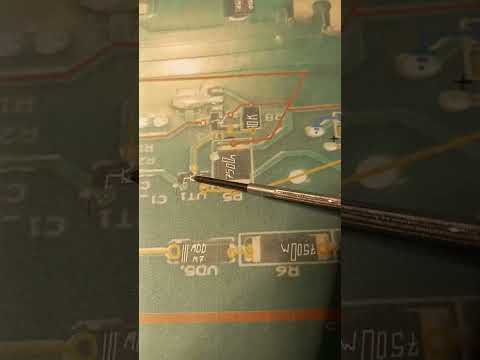 Видео: РС951А-204-70 Реле указателей поворотов Камаз