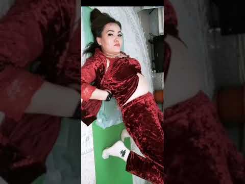 Видео: Феромон, блок шешу