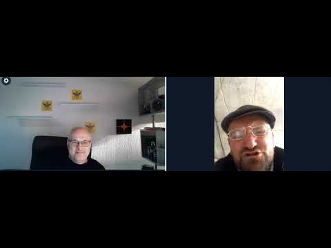Видео: НИЧЕГО НЕ МЕНЯЕТСЯ!