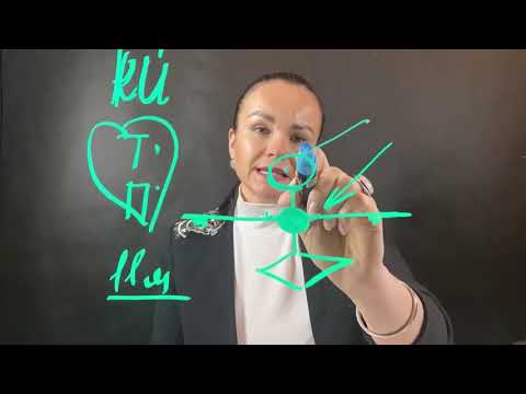 Видео: Как работает кундалини йога