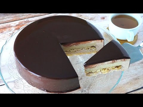 Видео: ТОРТ 5000 (спасибо) |АSMR| cakeshare