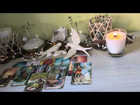 Видео: ДЕВА 😇 - Приятелството не изключва любовта 