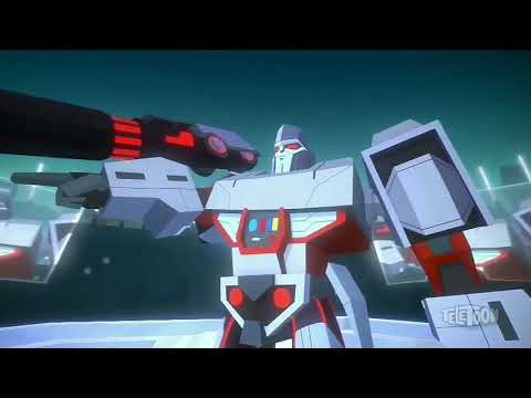 Видео: Клип трансформеры кибервёрс.