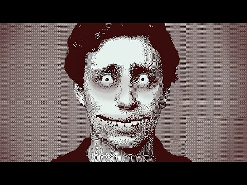 Видео: КТО ТАКАЯ ЛИЗА?!?!??!!??!?!