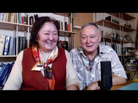 Видео: Как животные влияют на человека