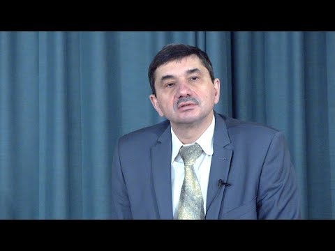 Видео: Введение в философию, 2-я лекция