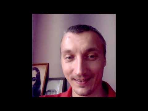 Видео: Всё само? Адвайта. Часть 2