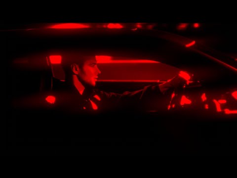 Видео: Max Barskih — Нове життя [Lyric video]