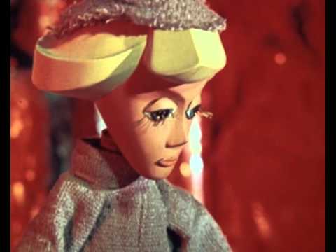 Видео: Медной горы хозяйка (1975) мультфильм смотреть онлайн