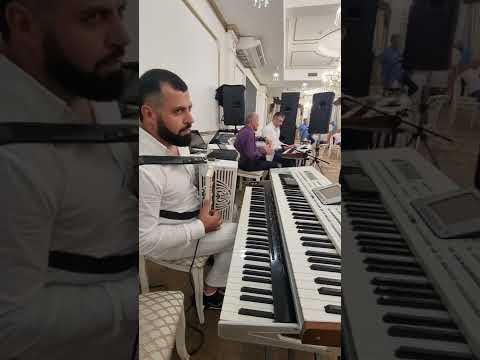 Видео: 23 августа 2022 г.