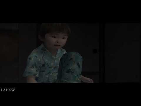 Видео: Forbidden Siren 2 | Часть 23/56 | Прохождение WR Time Trial в обычном режиме, без повреждений, бе...