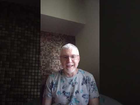 Видео: КАК НЕ ВЕСТИСЬ НА ПРОВОКАЦИИ