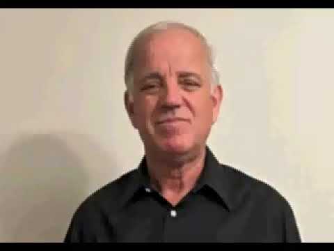 Видео: Милости Господни в моей жизни. 3-я часть из 16-ти.