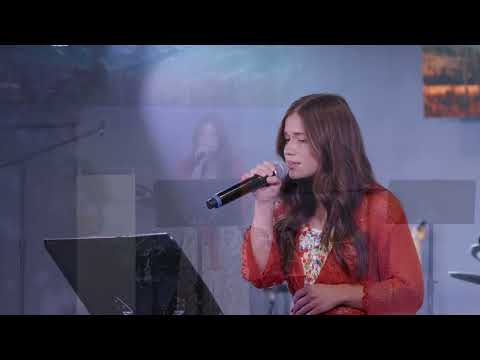 Видео: Если изнемог в пути