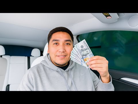 Видео: Цалингаа авлаа 👍