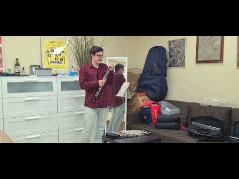 Видео: Тест-драйв от Федора Освера (1 серия)