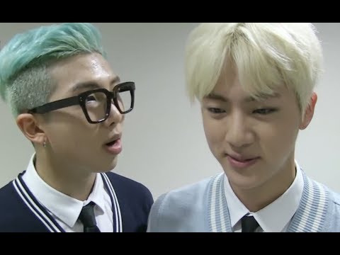 Видео: BTS Russian Crack # 8. ТЫ УВЕРЕН, ЧТО НИКОГДА НЕ ИЗМЕНЯЛ МНЕ