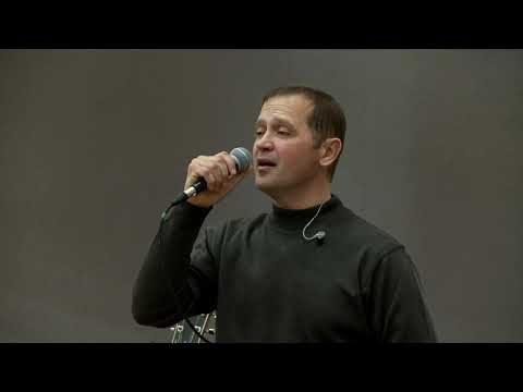 Видео: «Научи нас, Боже, состраданию» || группа «Живая вода» г.Барановичи