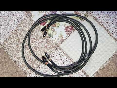 Видео: Выбор первого усилителя Hi Fi