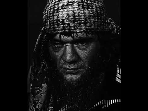 Видео: Я Кавказец злой породы