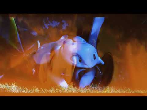 Видео: Беззубик и Дневная фурия клип ≠ Бесприданница ≠