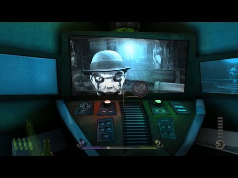 Видео: ZOMBEER - ГРОМКИЕ МИМЫ #3