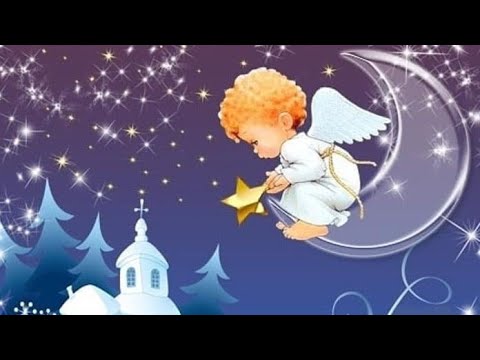 Видео: Танець "Різдвяне попурі", хореографічний колектив 🕊️ Пташки 🕊️