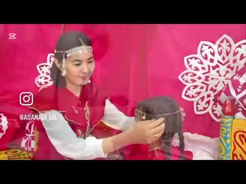 Видео: 21 октября 2025 г.