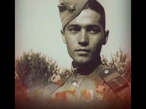 Видео: Пою От героев былых времён Мэри Сказ Посвящается 1941-1945 г Бессмертный полк!!! Моё видео для всех