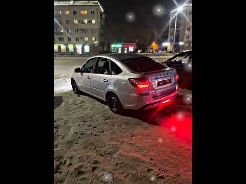 Видео: цыганская песня 2025 EK ДУЙ ТРЫН ПАНЧІ .💫⭐🌟🔥🔥🔥🔥🔥🔥🔥🔥🔥🔥🔥🔥🔥🔥🔥🔥🔥🔥