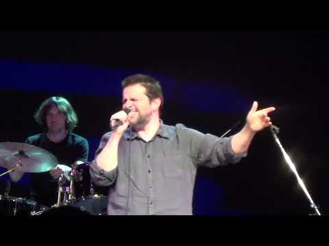 Видео: Пётр Налич и музыканты в КЦ "ЗИЛ" 09.03.2025 – Концерт. Песни разных лет. Весеннее настроение.