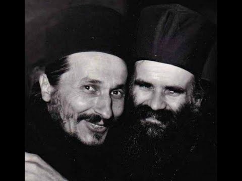 Видео: Вољеном Ђеди од вољене ђеце