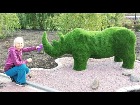 Видео: 14 Дней КАСКАДНОГО Сухого Голодания. Первый Опыт.Ощущения И