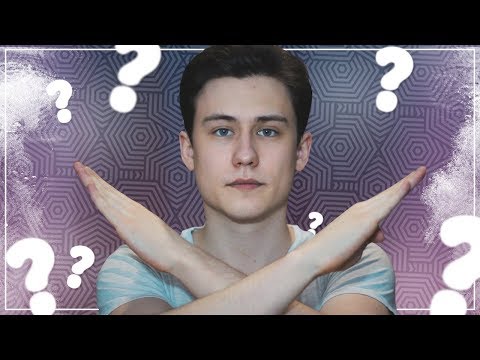 Видео: Какие Девушки Отталкивают Парней?