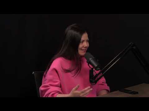 Видео: Подростковый код: как устроен подростковый возраст и как его пройти осознанно.