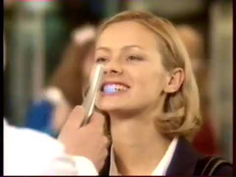 Видео: Анонсы и реклама (НТВ, 19.02.2011)