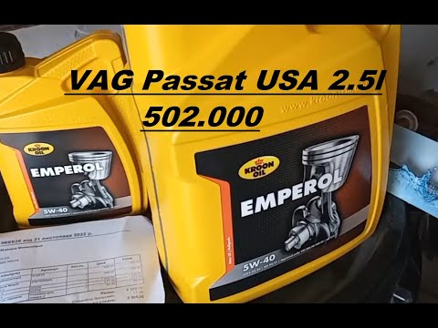 Видео: Замена масла PASSAT USA KroonOil Замена дворников BOSCH VALEO Магазин "Авторадости" Сидим без света.